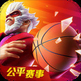 j9九游会登录入口