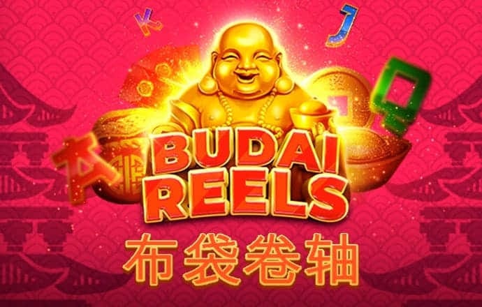 竞搏体育app下载官网
